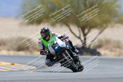 media/May-12-2024-SoCal Trackdays (Sun) [[ad755dc1f9]]/10-Turn 4 Tree of Life (1120am)/